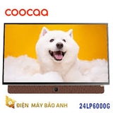 4-400k-google-tivi-xach-tay-di-dong-full-hd-coocaa