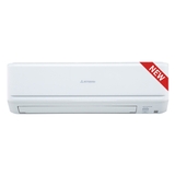dieu-hoa-mitsubishi-heavy-2-chieu-inverter-9-000btu-srk-src-25zsps-s5