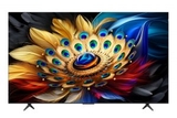 10ti-google-tivi-qled-tcl-4k-65-inch-65c69b