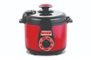 3tgd845-no-i-a-p-sua-t-die-n-da-nang-sunhouse-shd1552