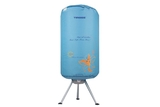 may-say-quan-ao-tiross-ts880-900w
