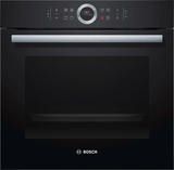 agd18150-lo-nuong-bosch-71-lit-hbg634bb1b-series-8