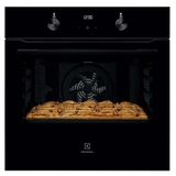 88gd12450-lo-nuong-am-tu-60cm-electrolux-koigh00ka-72-lit