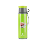 binh-giu-nhiet-500ml-el-0739