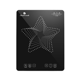 bep-dien-tu-smartcook-ics-3869