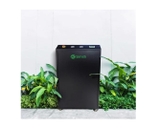 he-thong-loc-nuoc-dau-nguon-aos-system-i97