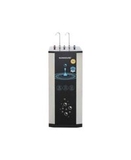 igd4250-may-loc-nuoc-r-o-tich-hop-nong-lanh-10-loi-sunhouse-sha76210ck