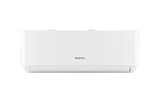 dl5900-dieu-hoa-nagakawa-inverter-12000-btu-1-chieu-nis-c12r2t28-gas-r-32
