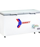 2t-tu-dong-sanaky-vh-6699hy4k-inverter-530-lit-1-ngan-dong