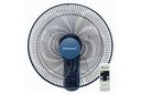 3tgd839-quat-treo-tuong-vinawind-qtt400x-pn-co-dieu-khien