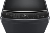 2t7800-may-giat-lg-inverter-15-kg-tv2515dv5j