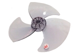 igd260-canh-quat-mitsubishi-thai-lan-chinh-hang