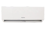 dieu-hoa-nagakawa-inverter-9000btu-1-chieu-nis-c09r2h11