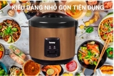 89gd510-noi-com-dien-benny-br-12pvs