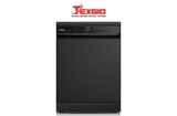 agd-may-rua-bat-texgio-dishwasher-tgd8615be