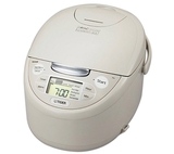 10tgd3850-noi-com-dien-tiger-jaxr18w-1-8l