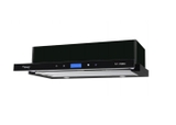 gd2250-may-hut-mui-am-tu-cz70brh-co-dien