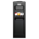 2t2400-cay-nuoc-nong-lanh-toshiba-rwf-w1917tv-k1