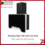 ma-y-hu-t-mu-i-a-p-tuo-ng-hh-wvgs90a-hafele-533-80-203