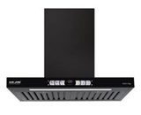 hgd3500-may-hut-mui-eurofire-h70t1-flex