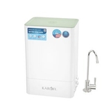3tgd4400-may-loc-nuoc-ro-karofi-kaq-u65