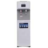2t3850-cay-nuoc-nong-lanh-toshiba-rwf-w1669bv-w1