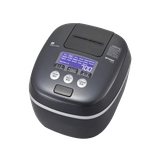10tgd12730-noi-com-dien-tu-cao-tan-ap-suat-tiger-1-8-lit-jpc-w18w
