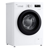 3t6150-may-giat-lg-inverter-9-kg-fb1209s6w1