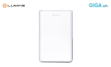 gd2800-may-hut-am-thong-minh-lumias-nwt-d3-12l-25m2