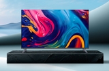 3t4700-smart-tivi-casper-full-hd-43-inch-43fgk610