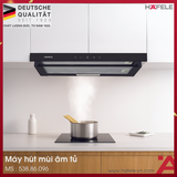 3tgd2890-may-hut-mui-am-tu-hafele-hc-h7031tb