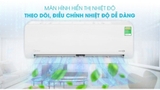 2h4900-dieu-hoa-mdv-mvafa-10crdn8