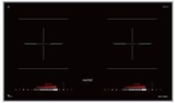 3tgd5650-bep-tu-doi-faster-fs982i-pro