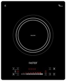 3tgd1850-bep-tu-don-faster-fs01dplus