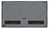 3tgd7500-bep-tu-doi-kaff-kf-gt70038ii
