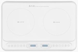 3tgd1950-bep-tu-doi-lumias-lk225-plus
