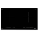 3tgd13950-bep-tu-doi-hafele-hc-i7325b
