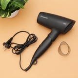 agd600-may-say-toc-may-say-toc-1800w-panasonic-eh-nd37-k645-eh-nd37-p645