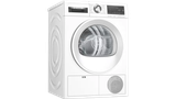 11h18350-may-say-quan-ao-bosch-9kg-wqg241agpl-serie-6
