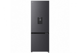 3t9100-tu-lanh-lg-inverter-332-lit-lbd33blm
