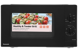 2t-gd-lo-vi-song-panasonic-nn-gm34nbyue