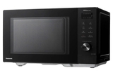 3tgd4300-lo-vi-song-co-nuong-panasonic-nn-gd35qbyue-29l