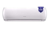 ih5450-dieu-hoa-treo-tuong-chigo-1-chieu-9-000btu-gas-r410a-s09cn-cw