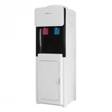 cay-nuoc-nong-lanh-fujihome-wd2002e