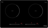 agd6050-bep-tu-am-2-vung-nau-kocher-di-616