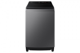 2t7600-may-giat-samsung-inverter-17-kg-wa17cg6442bdsv