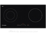 3tgd13550-bep-tu-hong-ngoai-am-2-vung-nau-malloca-mh-02ir-d