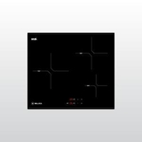 3tgd12650-bep-tu-am-3-vung-nau-malloca-mh-03i-n