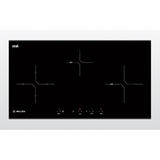 3tgd17900-bep-tu-hong-ngoai-am-3-vung-nau-malloca-mh-03ir-n