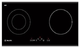 3tgd13550-bep-tu-hong-ngoai-am-2-vung-nau-malloca-mh-02ir-lb